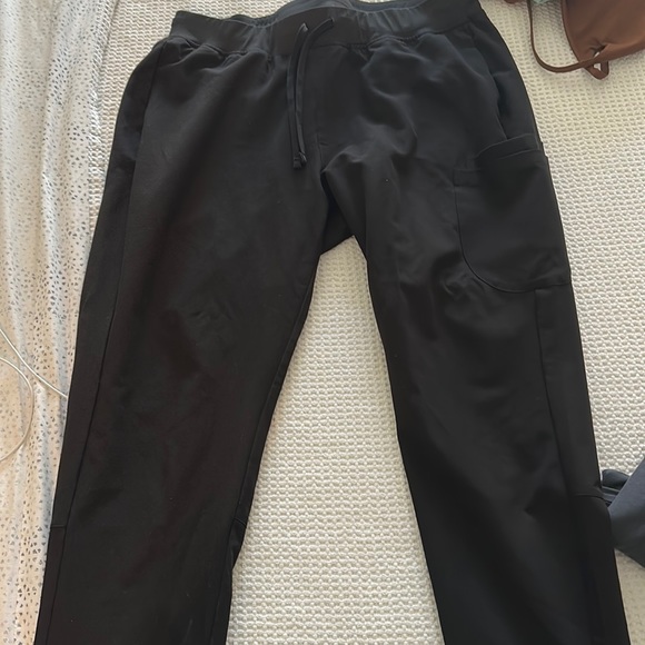 Mandala Scrubs Other Mandala Scrub Pants Slim Fit Poshmark